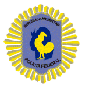 Policia Federal